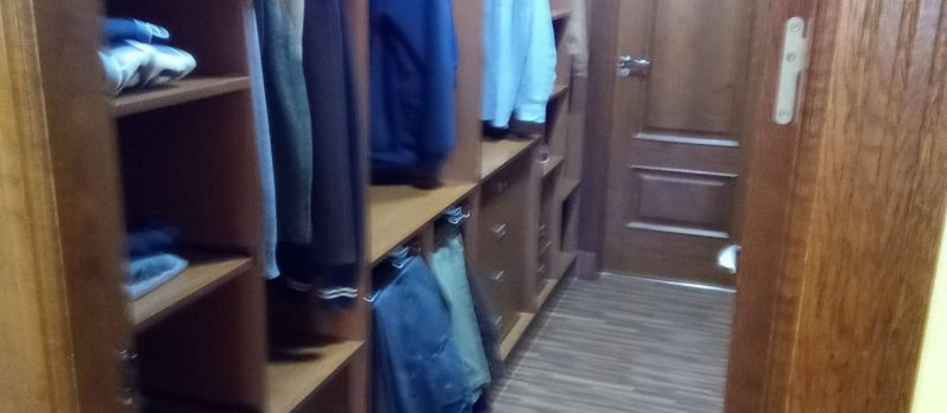 Venta - Villa - Pilar de la Horadada