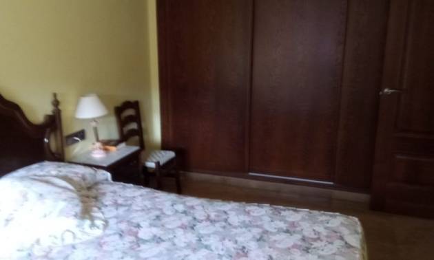 Venta - Villa - Pilar de la Horadada