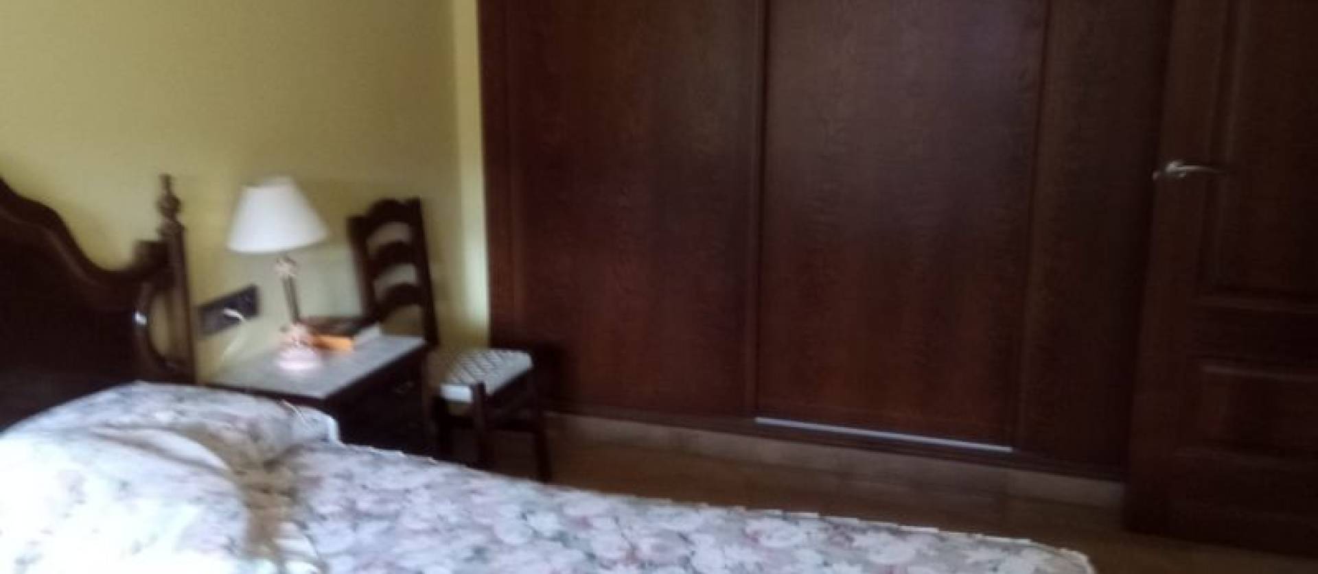 Venta - Villa - Pilar de la Horadada