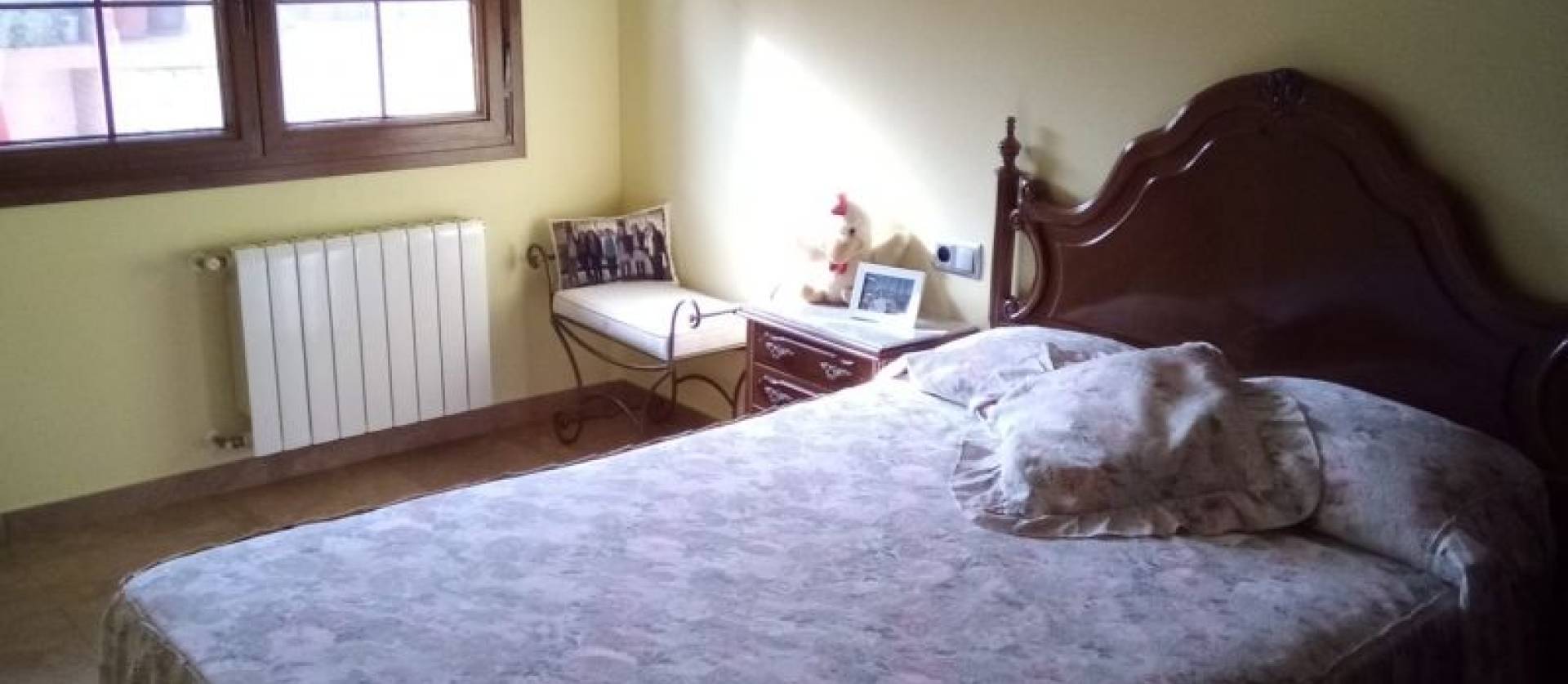 Venta - Villa - Pilar de la Horadada