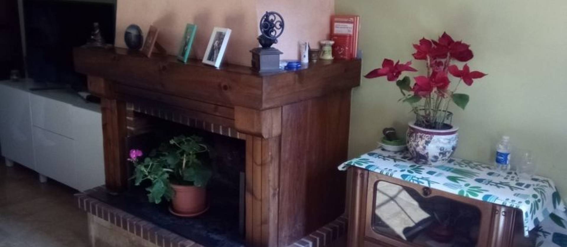 Venta - Villa - Pilar de la Horadada