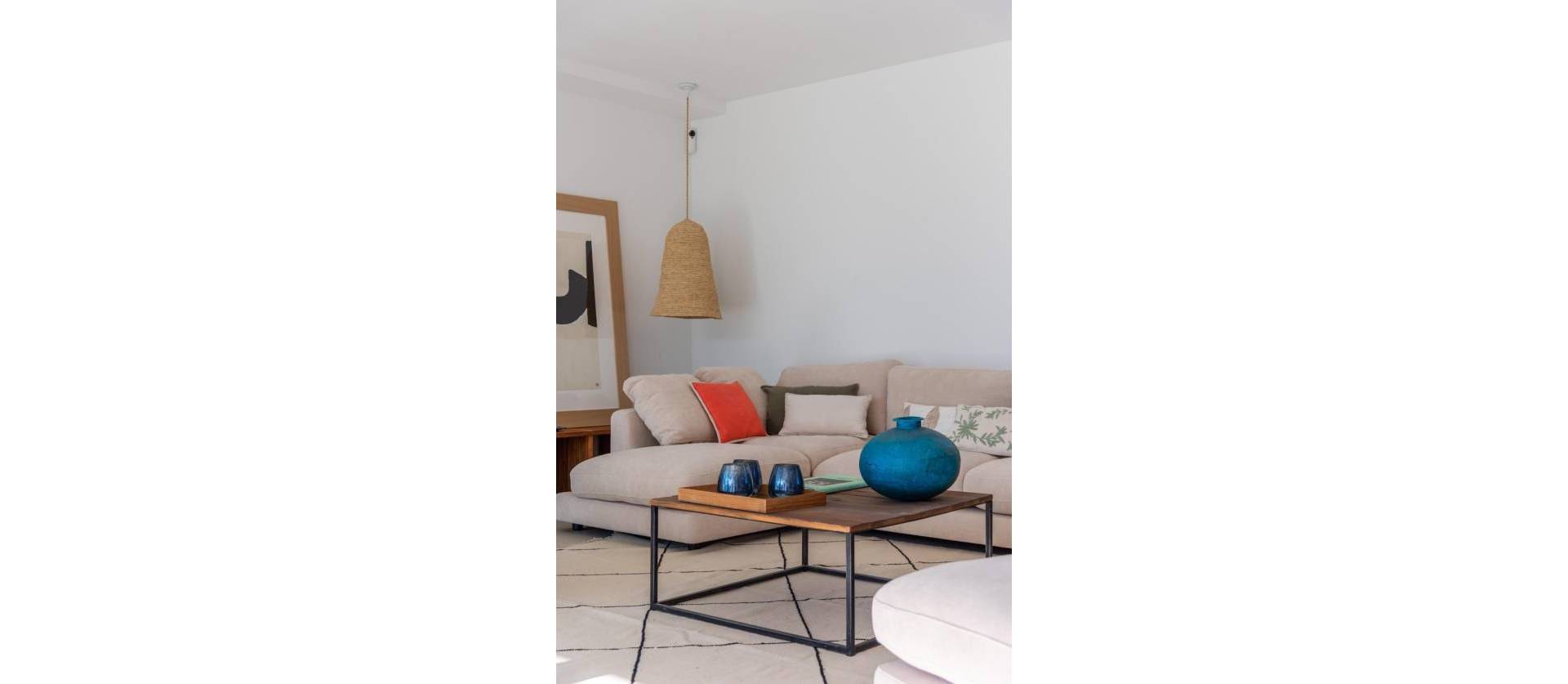 New Build - Villa - Cartagena - Mar de Cristal