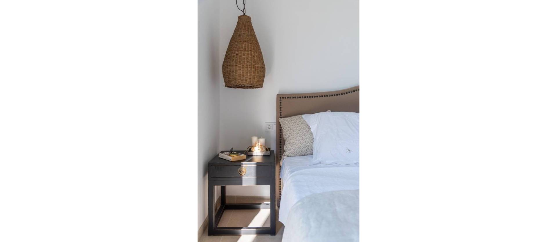 New Build - Villa - Cartagena - Mar de Cristal