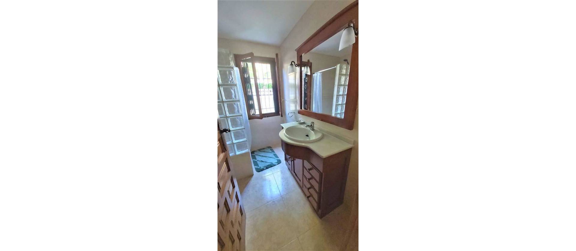 Sale - Villa - Torrevieja