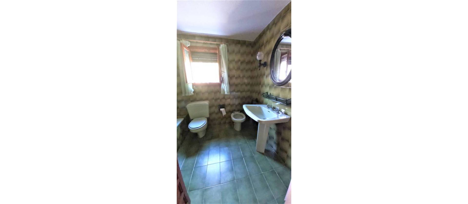 Sale - Villa - Torrevieja