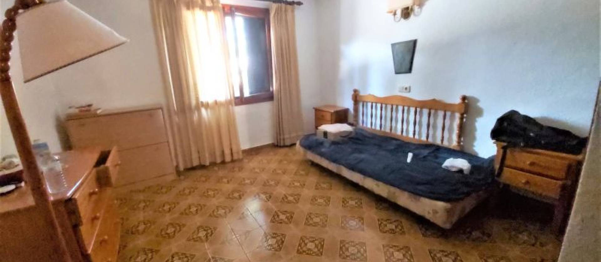 Sale - Villa - Torrevieja