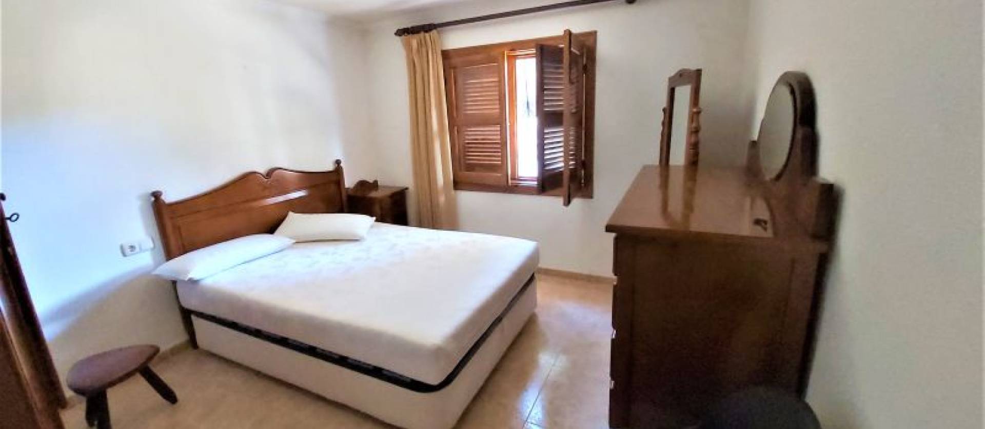 Sale - Villa - Torrevieja