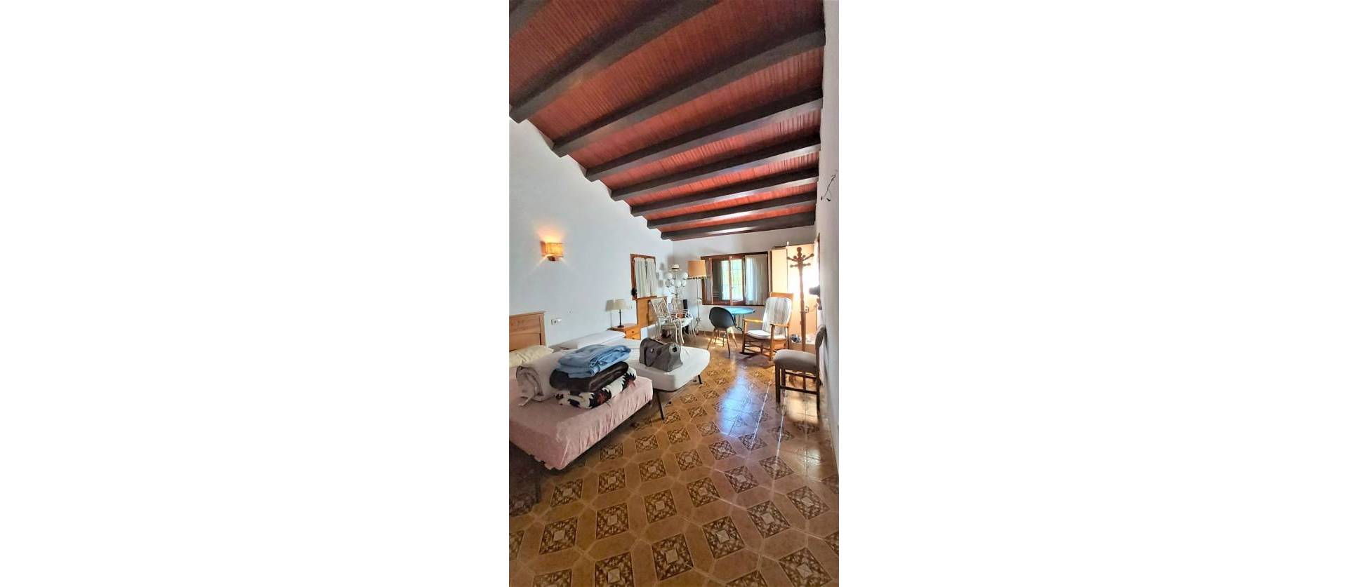 Sale - Villa - Torrevieja