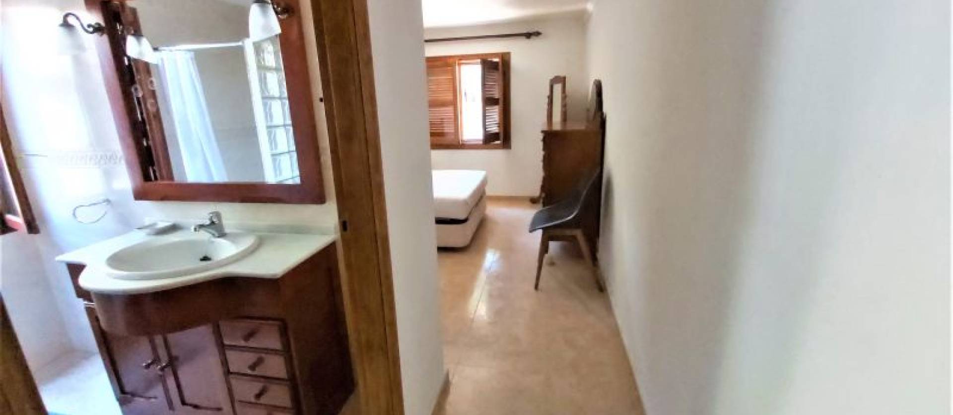 Sale - Villa - Torrevieja