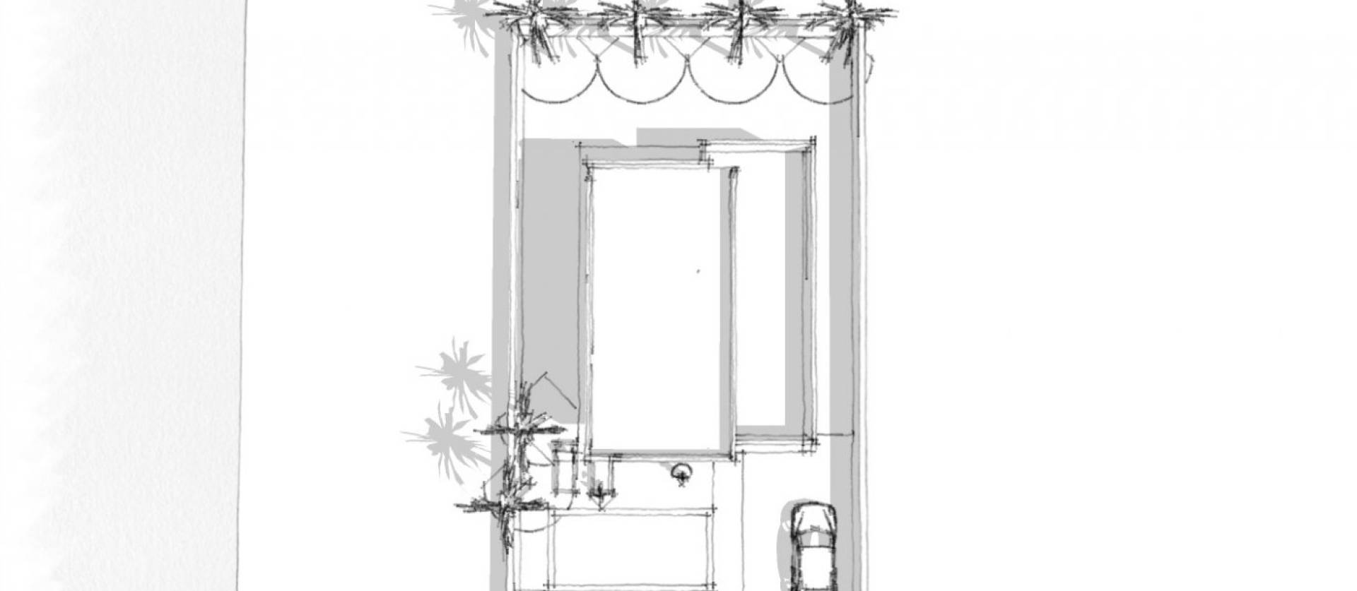 New Build - Villa - Rojales - Ciudad Quesada