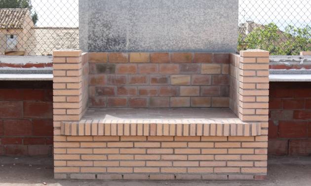 Revente - Villa - La Romana