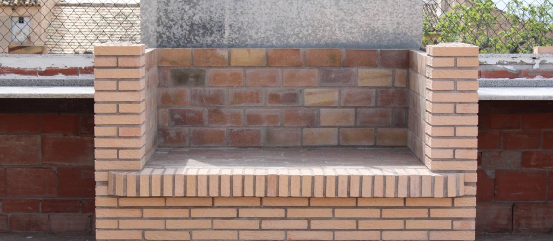 Revente - Villa - La Romana