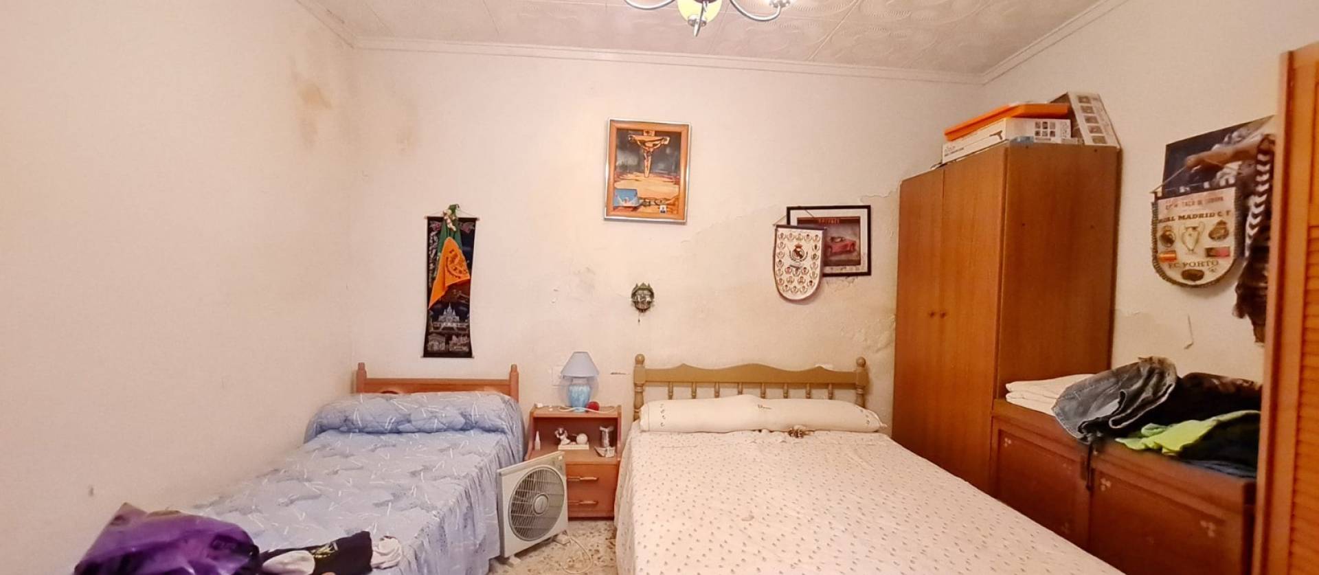 Revente - Country House - Torre Del Rico