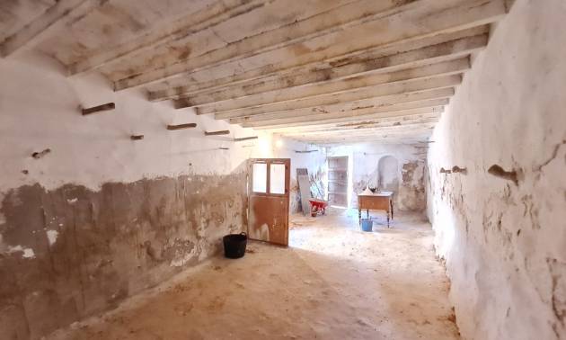 Revente - Country House - Torre Del Rico