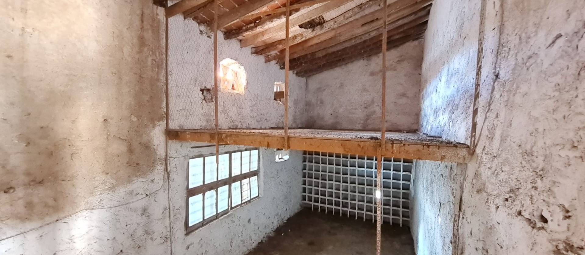 Revente - Country House - Torre Del Rico