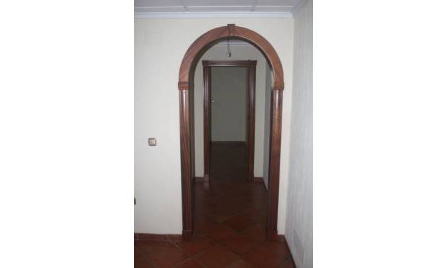 New Build - Townhouse - Torrevieja - Los Altos