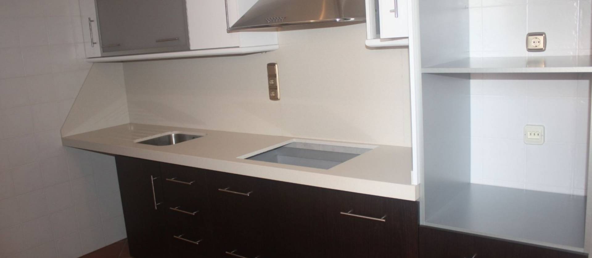 New Build - Townhouse - Torrevieja - Los Altos