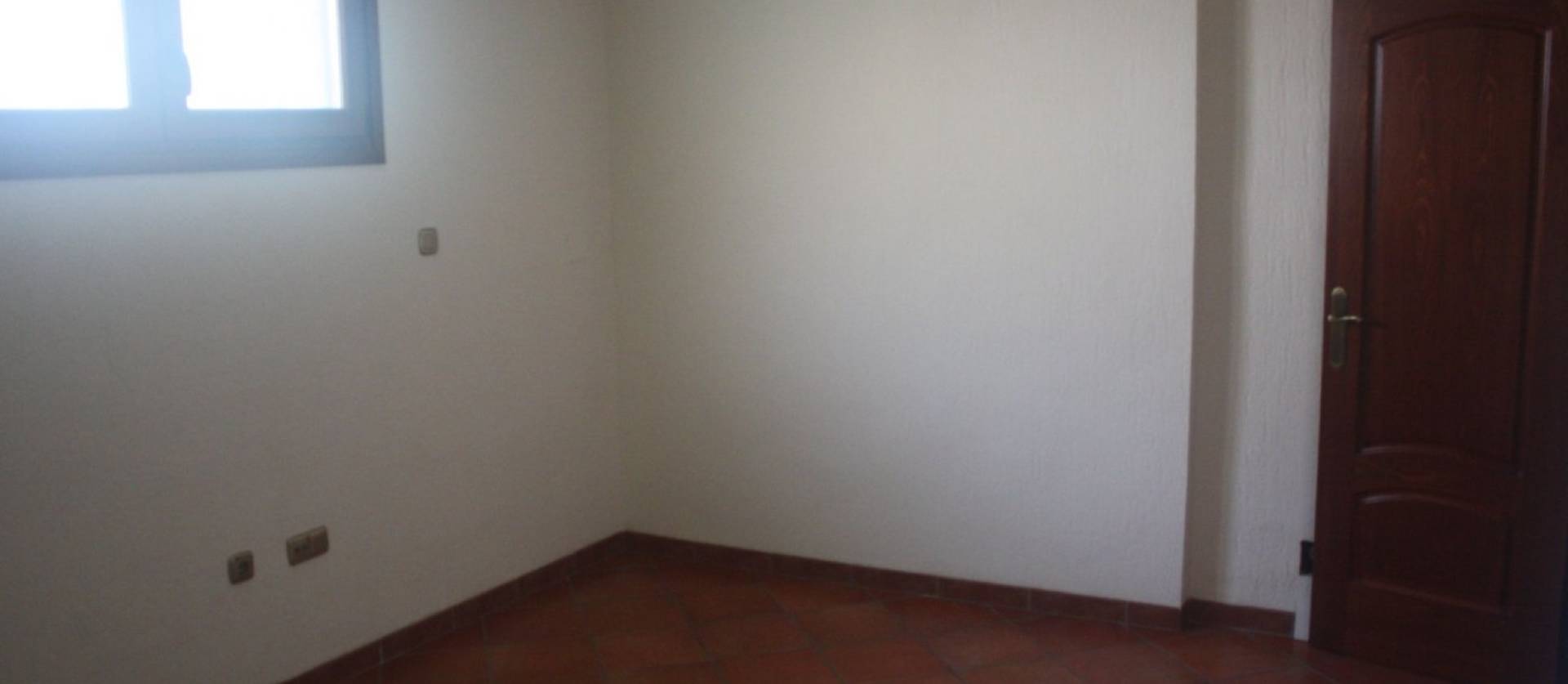 New Build - Townhouse - Torrevieja - Los Altos