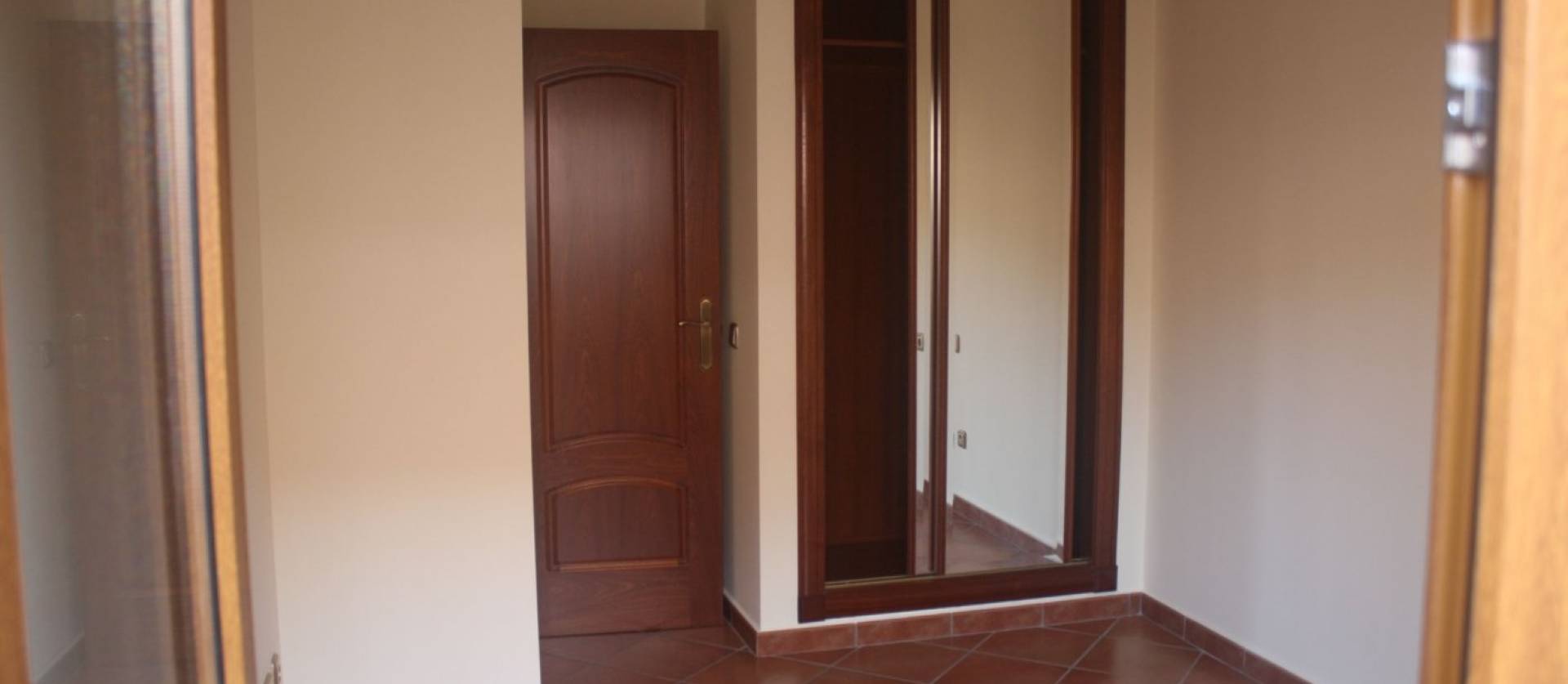 New Build - Townhouse - Torrevieja - Los Altos