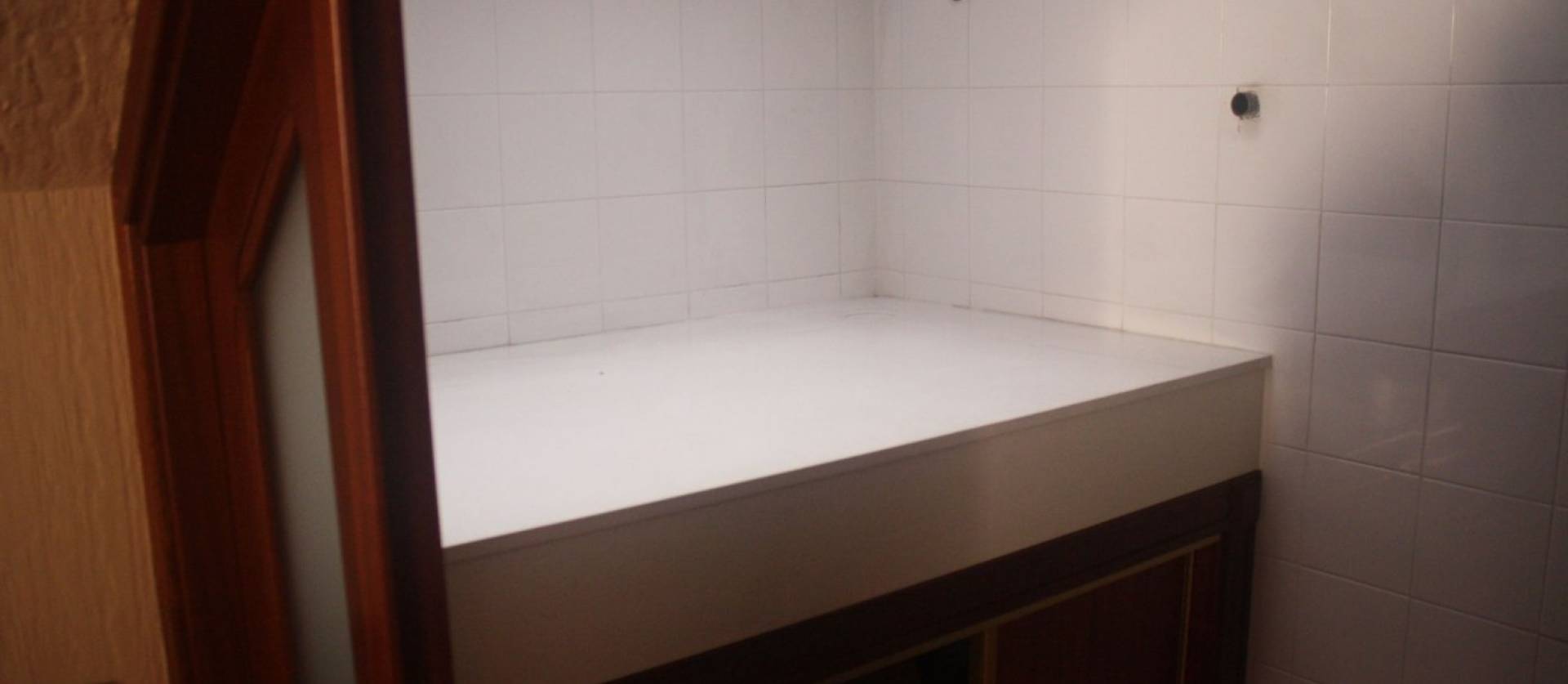 New Build - Townhouse - Torrevieja - Los Altos