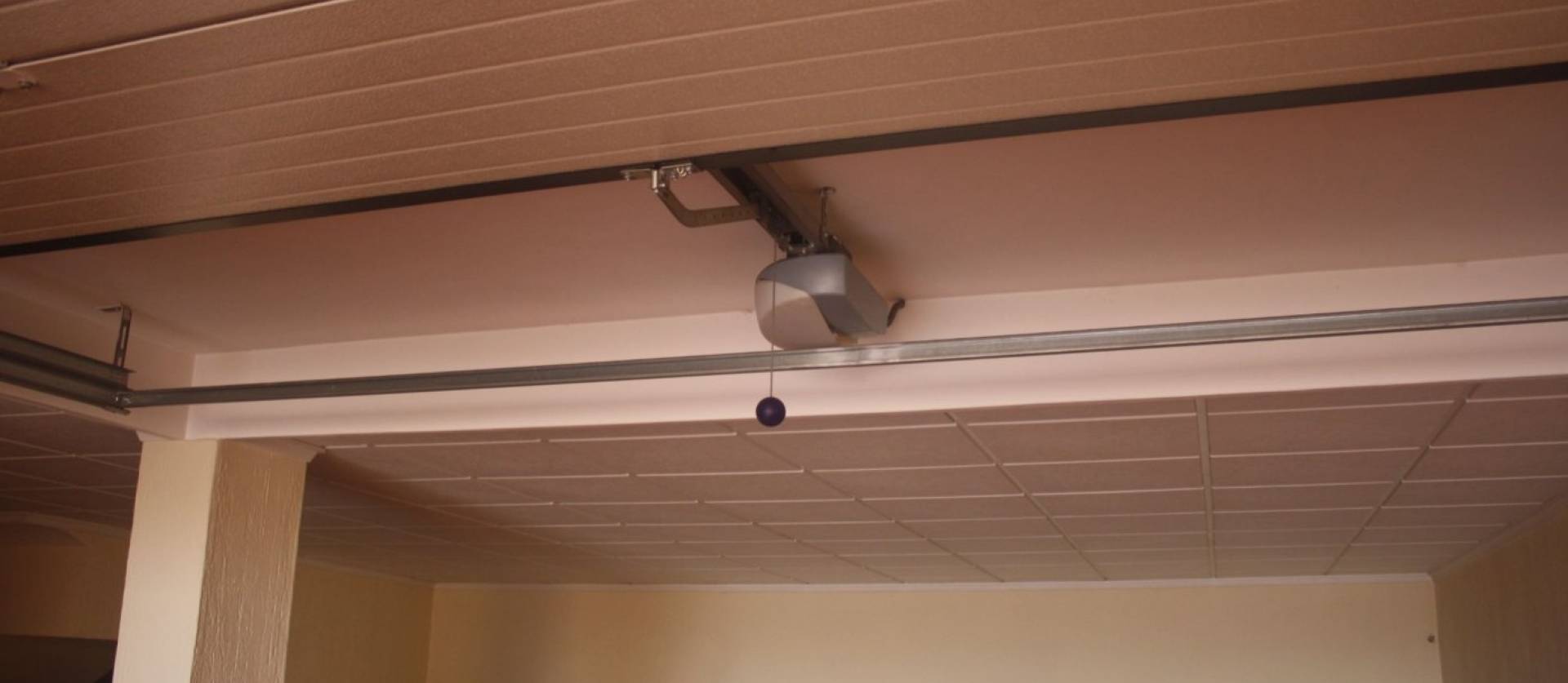 New Build - Townhouse - Torrevieja - Los Altos