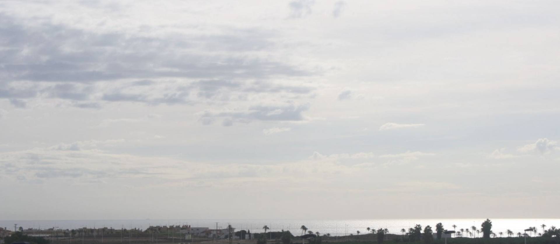 New Build - Townhouse - Torrevieja - Los Altos