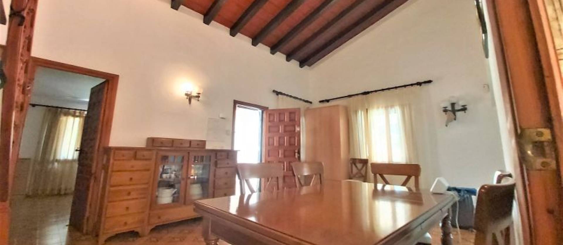 Sale - Villa - Torrevieja