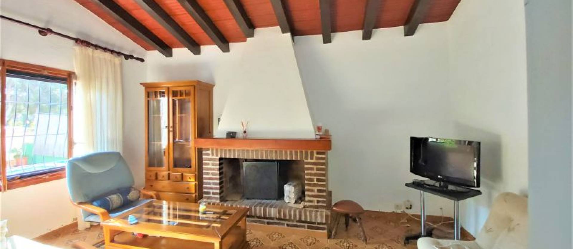 Sale - Villa - Torrevieja