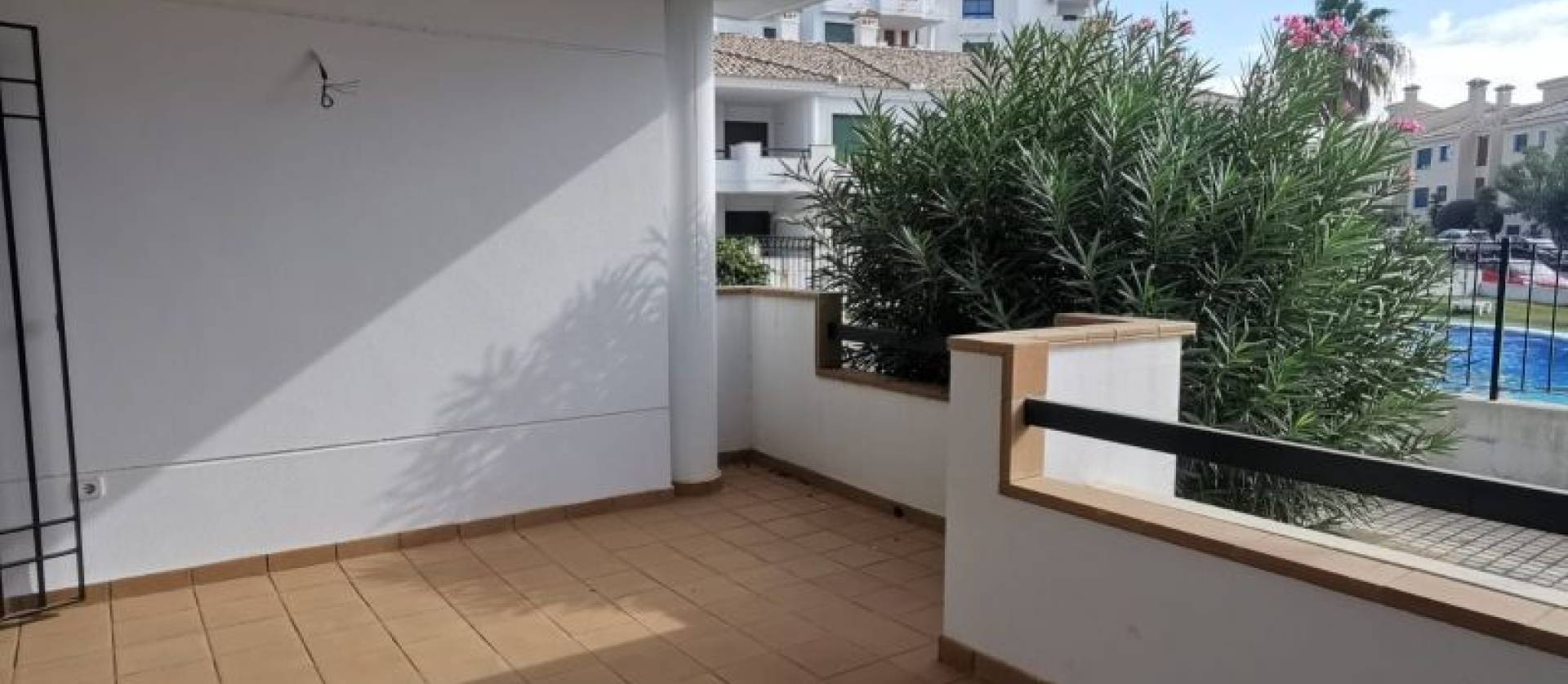 Venta - Apartment - Orihuela Costa