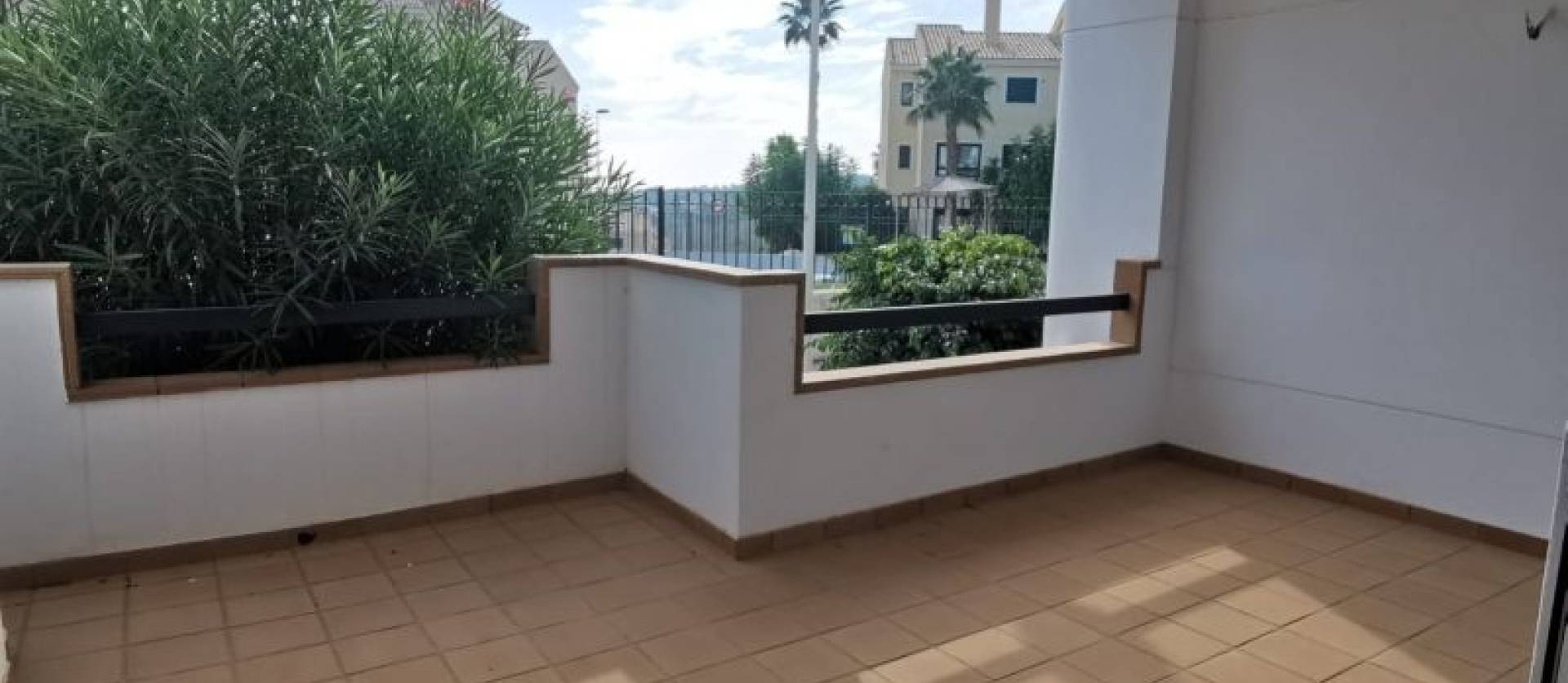Venta - Apartment - Orihuela Costa