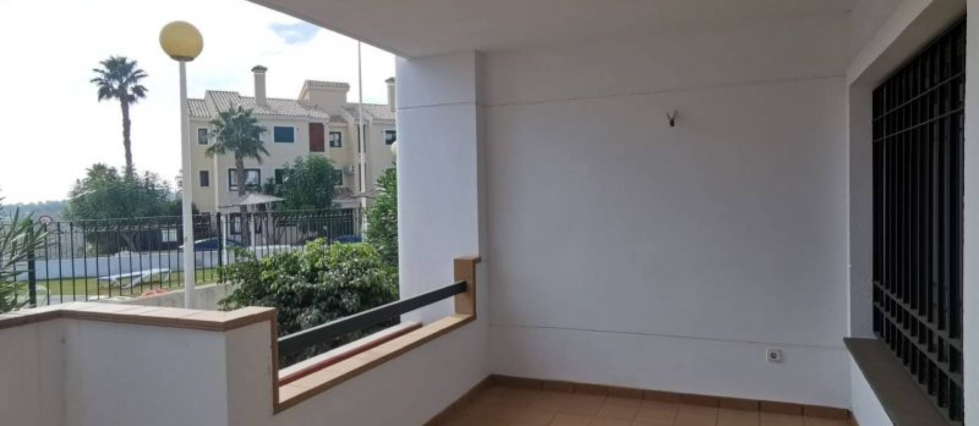 Venta - Apartment - Orihuela Costa