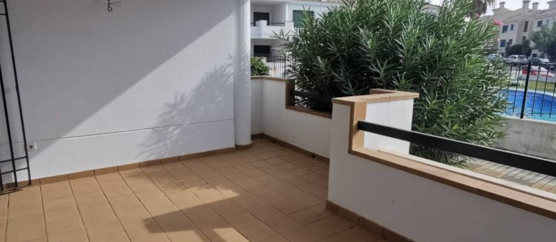 Venta - Apartment - Orihuela Costa