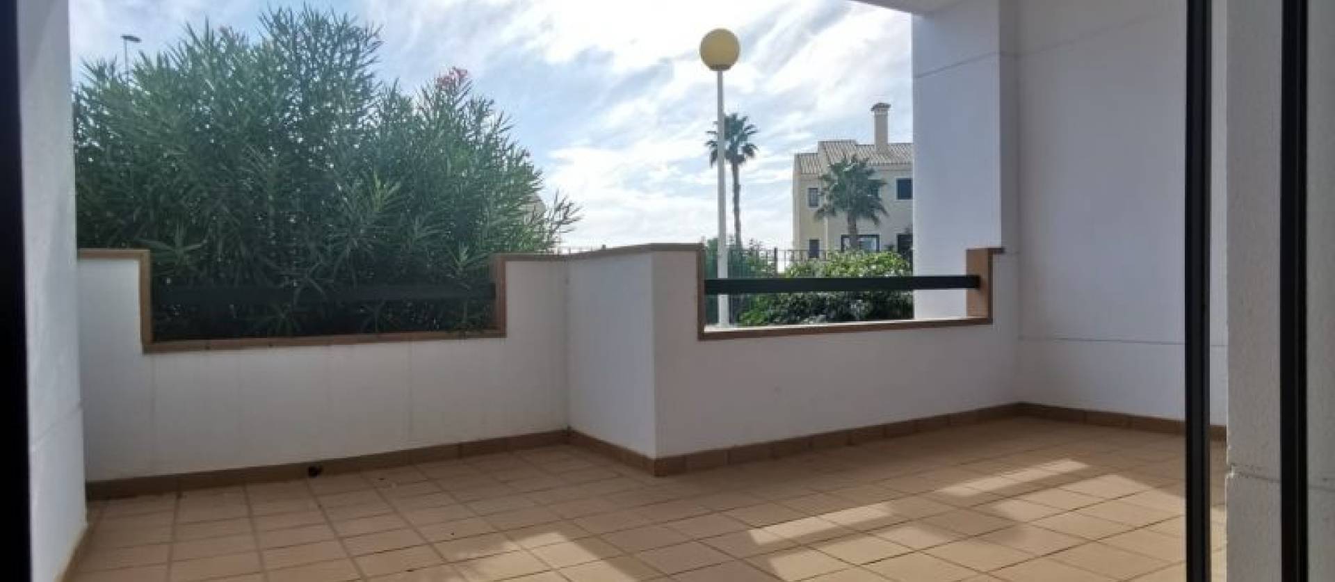 Venta - Apartment - Orihuela Costa
