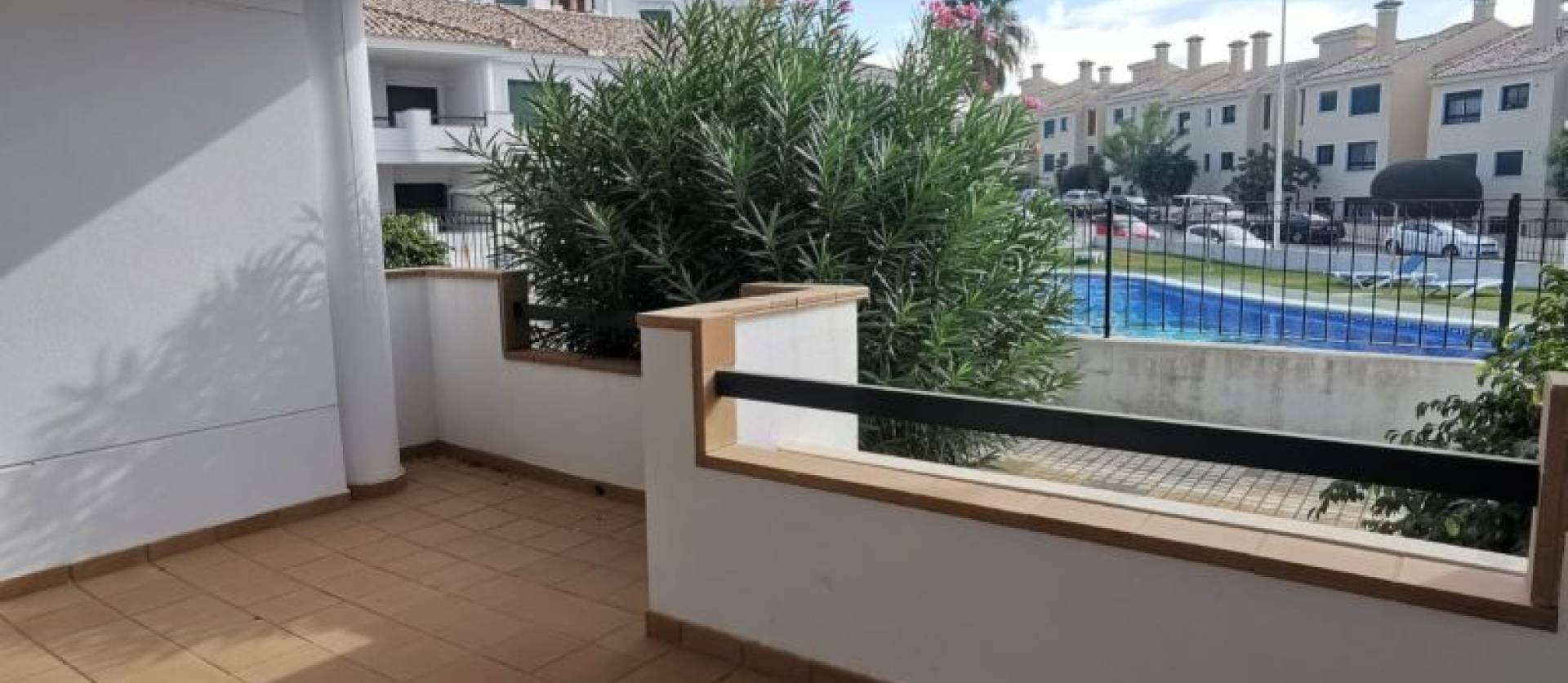 Venta - Apartment - Orihuela Costa