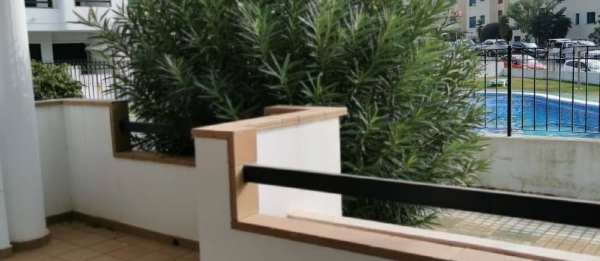 Venta - Apartment - Orihuela Costa