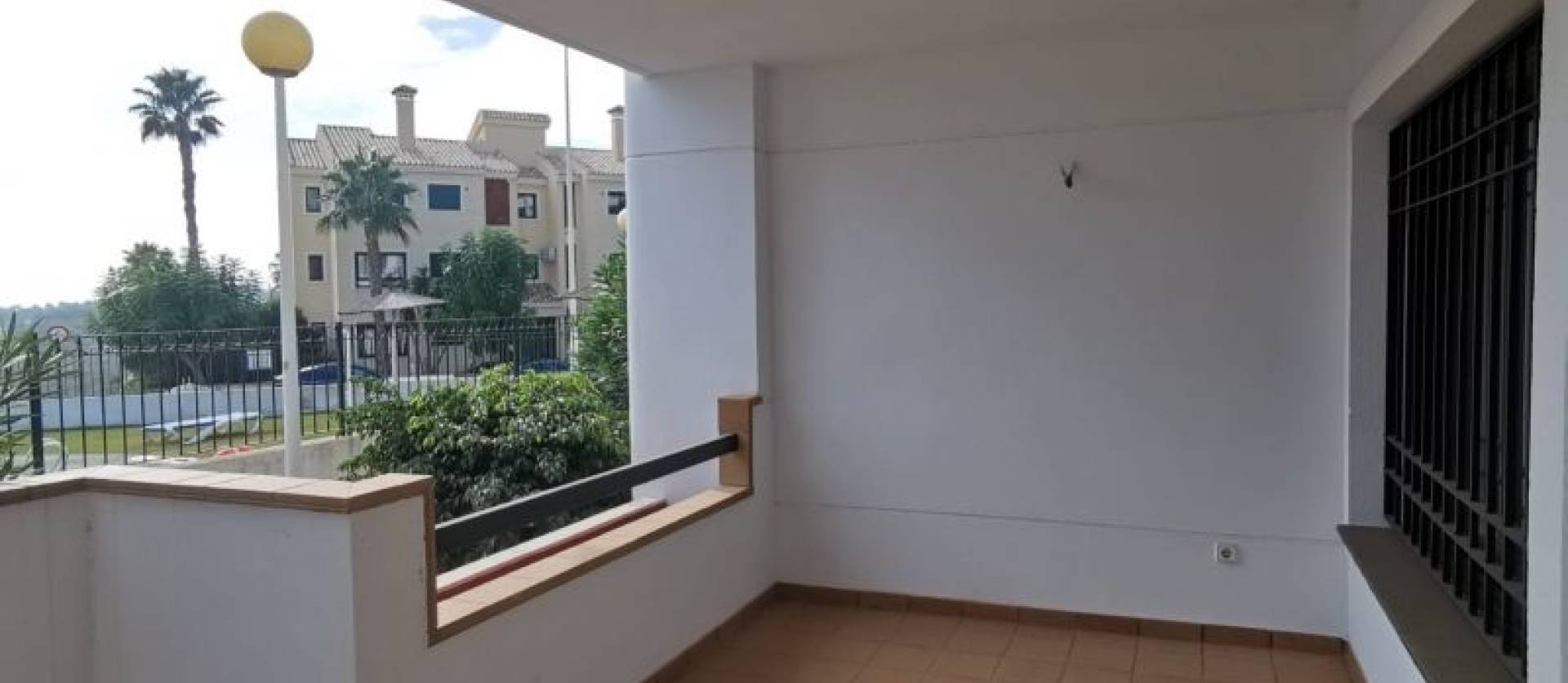 Venta - Apartment - Orihuela Costa
