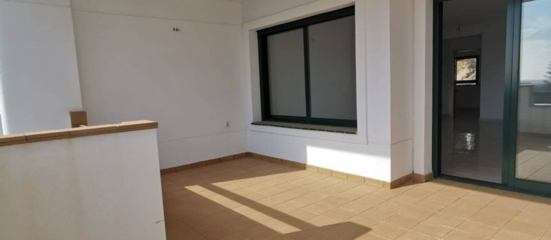 Venta - Apartment - Orihuela Costa