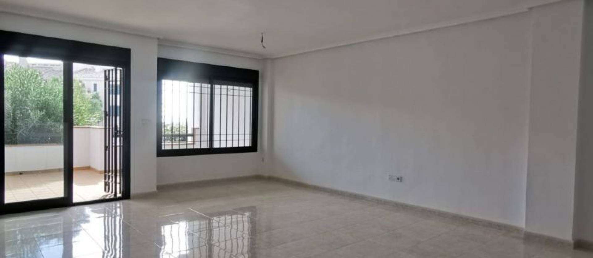 Venta - Apartment - Orihuela Costa