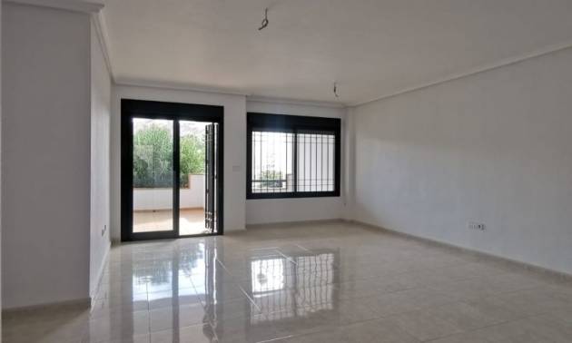 Venta - Apartment - Orihuela Costa