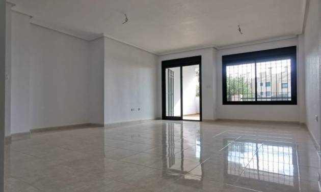 Venta - Apartment - Orihuela Costa