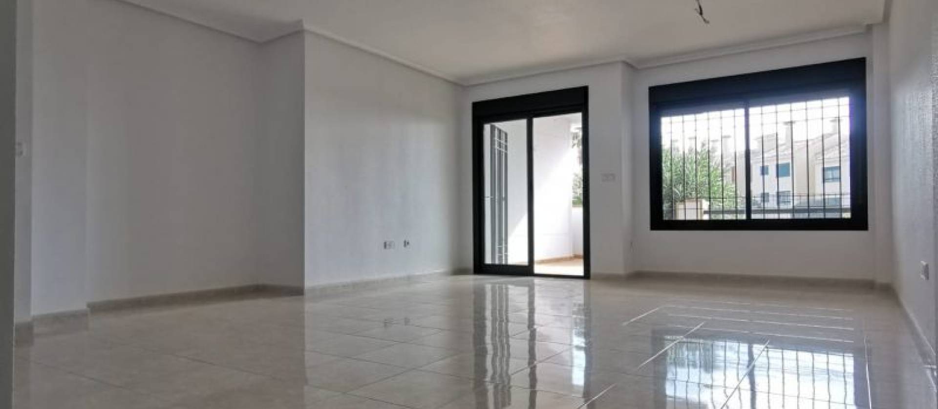 Venta - Apartment - Orihuela Costa