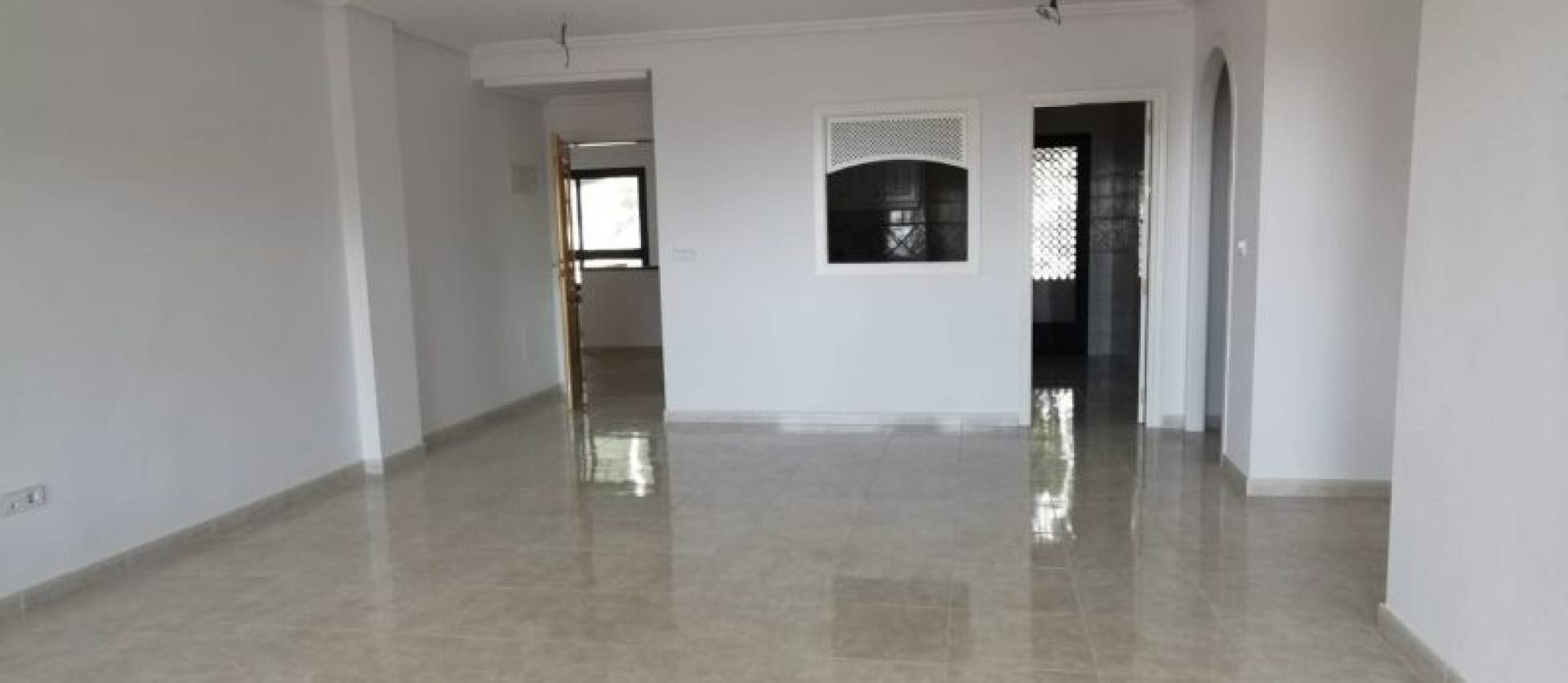 Venta - Apartment - Orihuela Costa