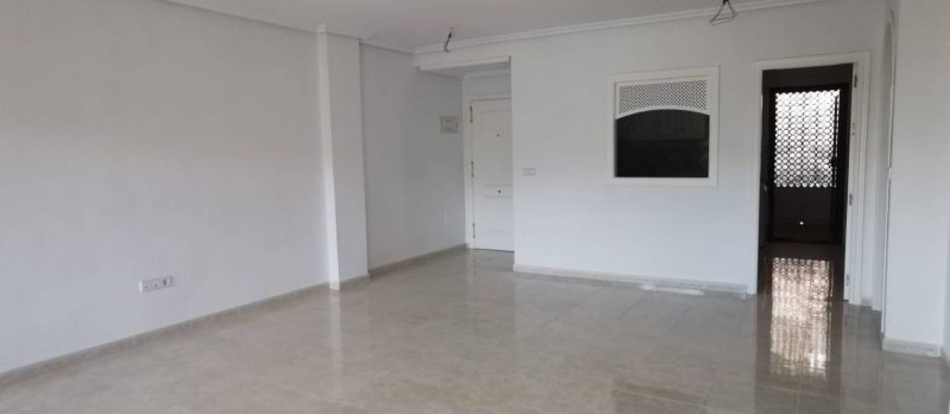 Venta - Apartment - Orihuela Costa