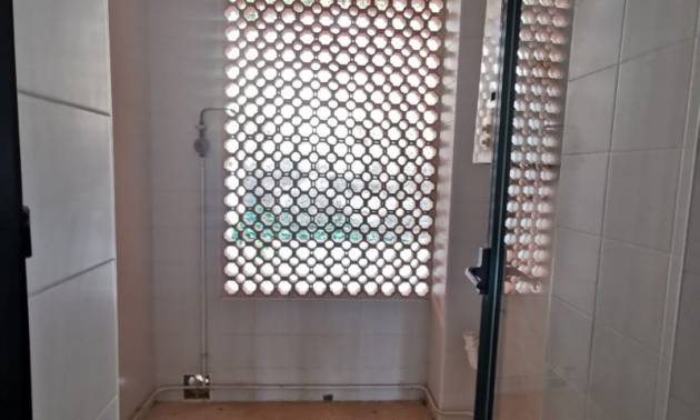 Venta - Apartment - Orihuela Costa