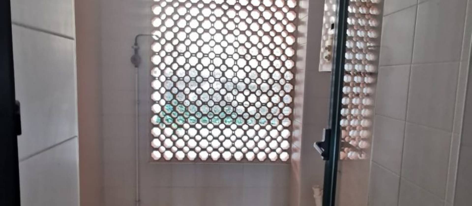 Venta - Apartment - Orihuela Costa