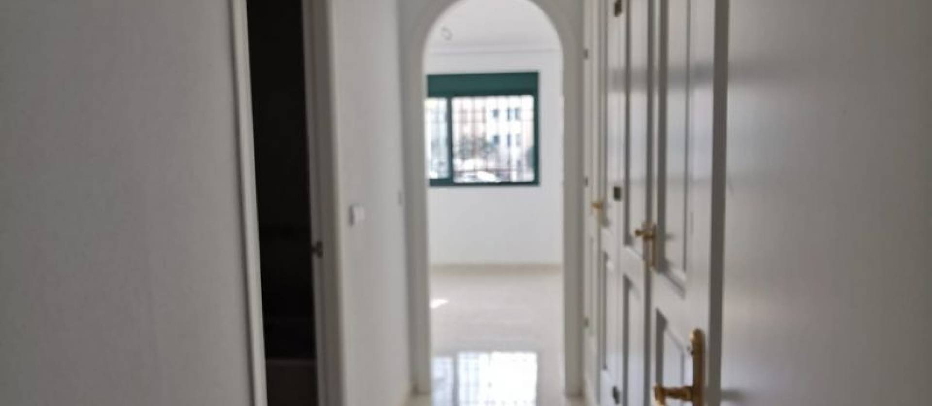 Venta - Apartment - Orihuela Costa