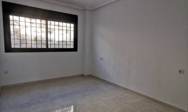 Venta - Apartment - Orihuela Costa