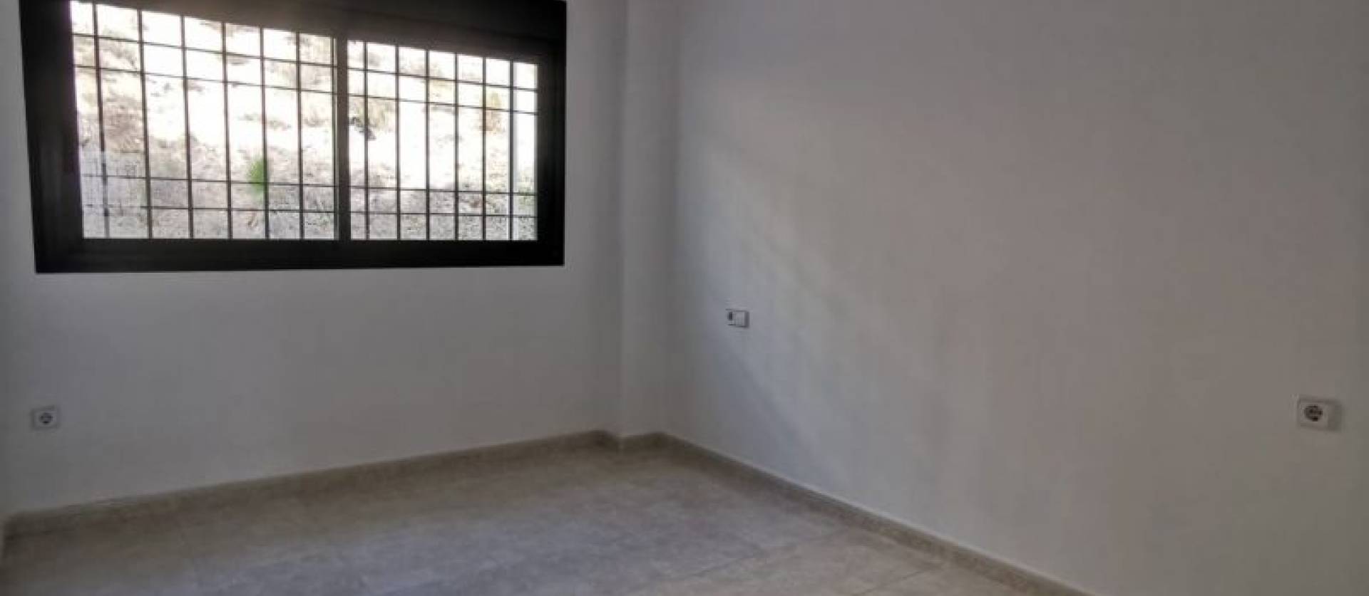 Venta - Apartment - Orihuela Costa