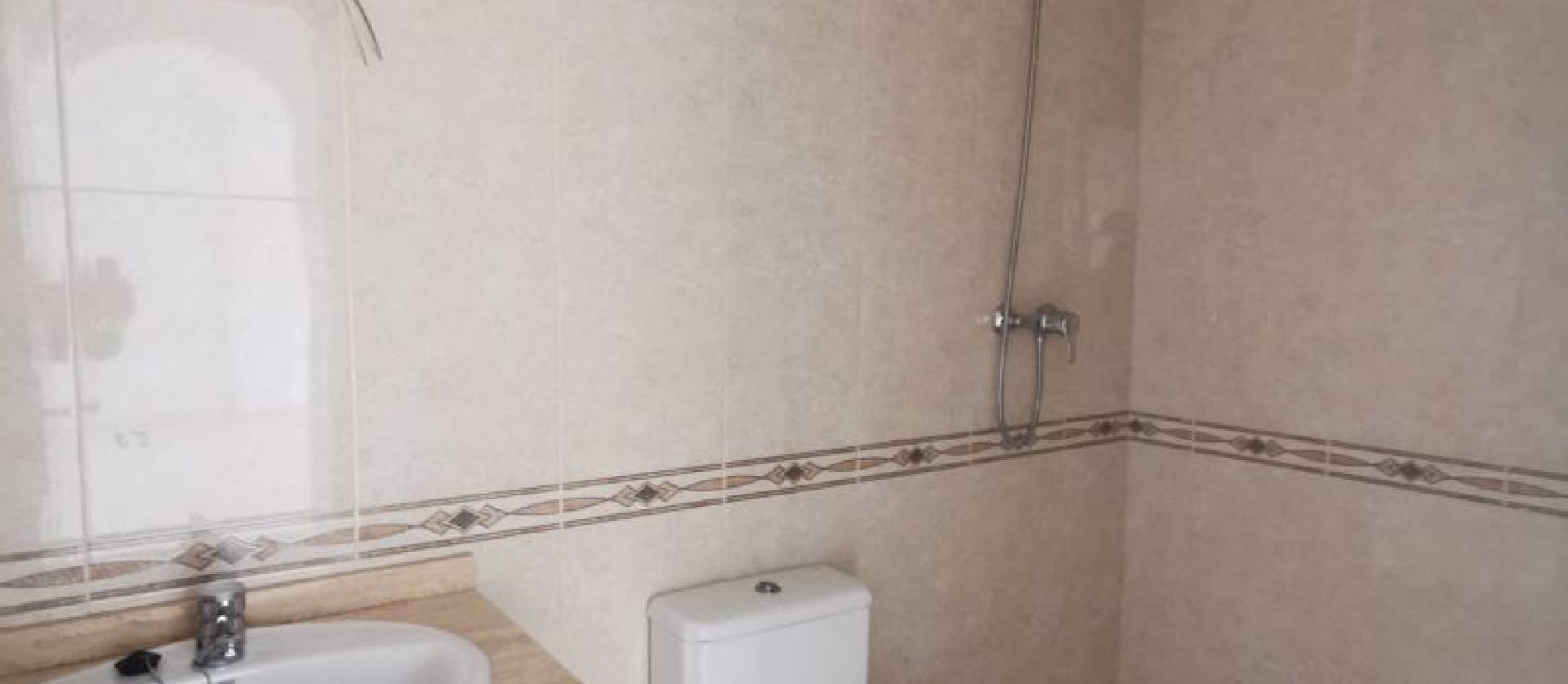 Venta - Apartment - Orihuela Costa