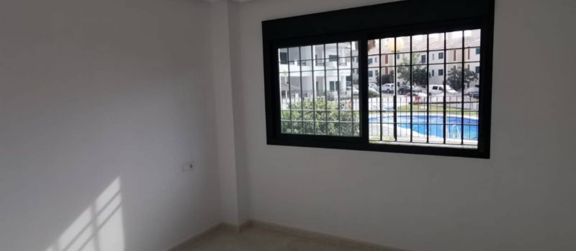 Venta - Apartment - Orihuela Costa